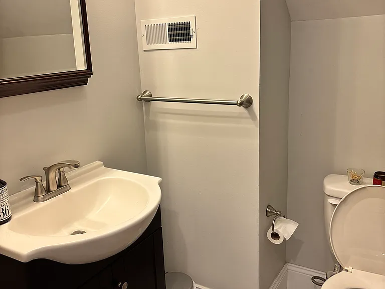 131 N Nelson Rd — Photo 37