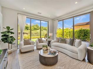 152 Statura, Irvine, CA 92602