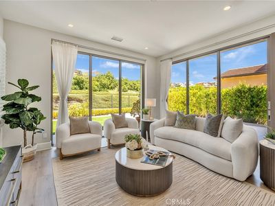 152 Statura, Irvine, CA, 92602