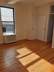 Rented by Prime City Listings LLC