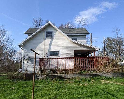 2nd image of 7764 Longbourne St