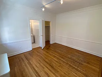 Rented by Highline Residential