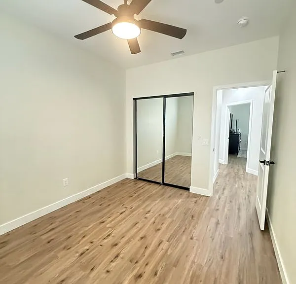 9019 Evelyn Ave — Photo 5