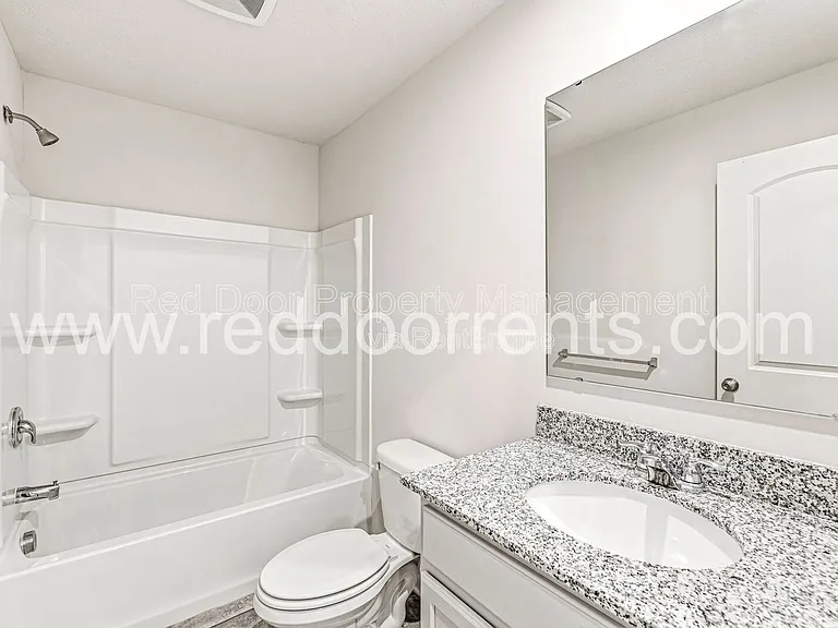 14177 Tenbury Way — Photo 21