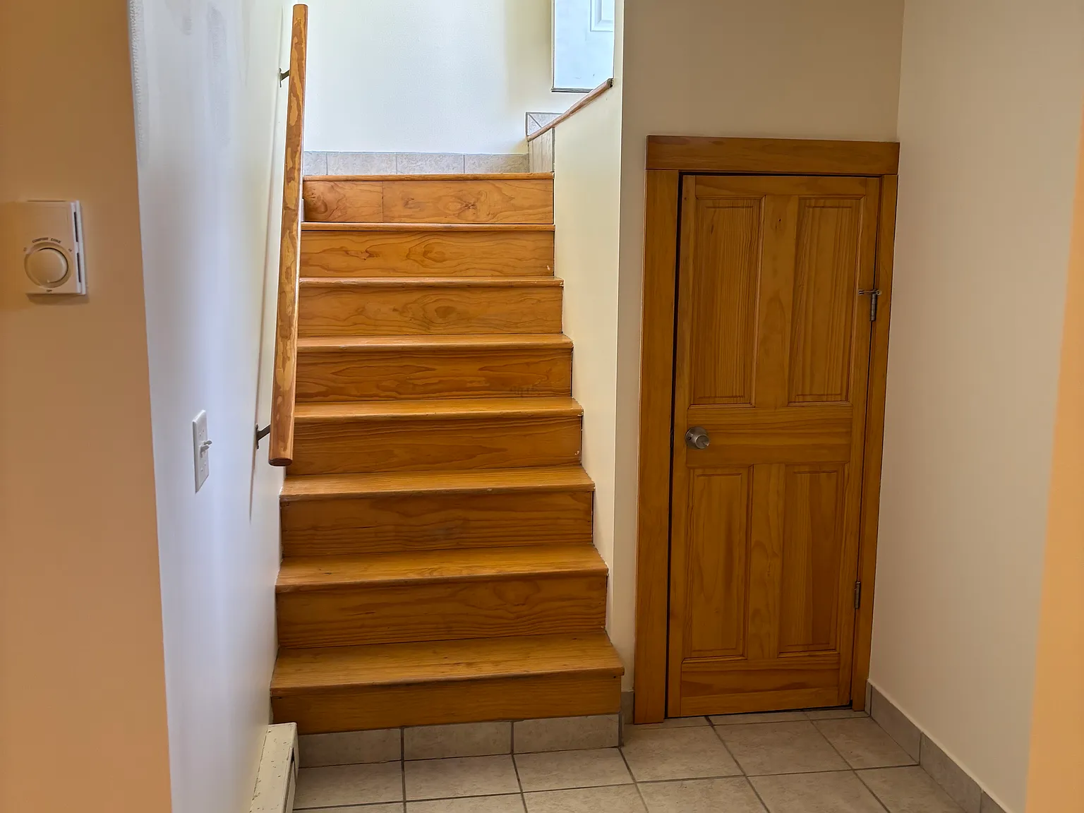 1 bed, 800 sqft, $1,100 — Photo 4