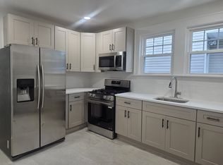 29-31 Rich St #1, Irvington, NJ 07111