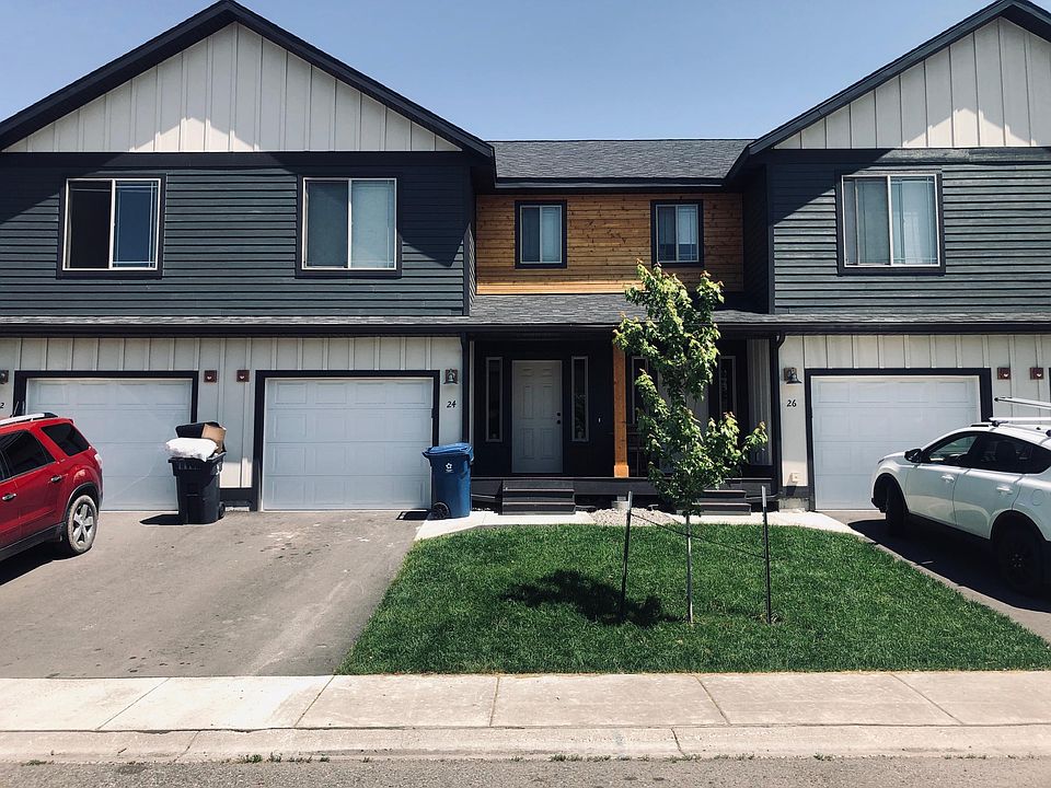 1st image of 24 Skyscape Dr