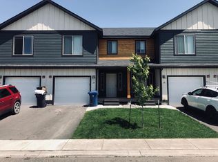 24 Skyscape Dr, Belgrade, MT 59714