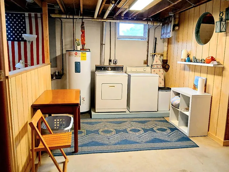 46 Captain Kidds Path — Photo 18