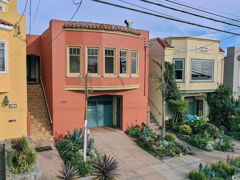 1st image of 650 46th Ave