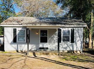 1316 Alma Ave, Warner Robins, GA 31088