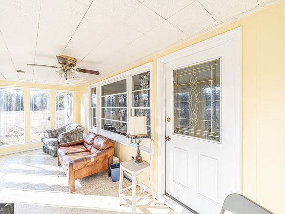 3rd image of 4383 Martha Berry Hwy NW