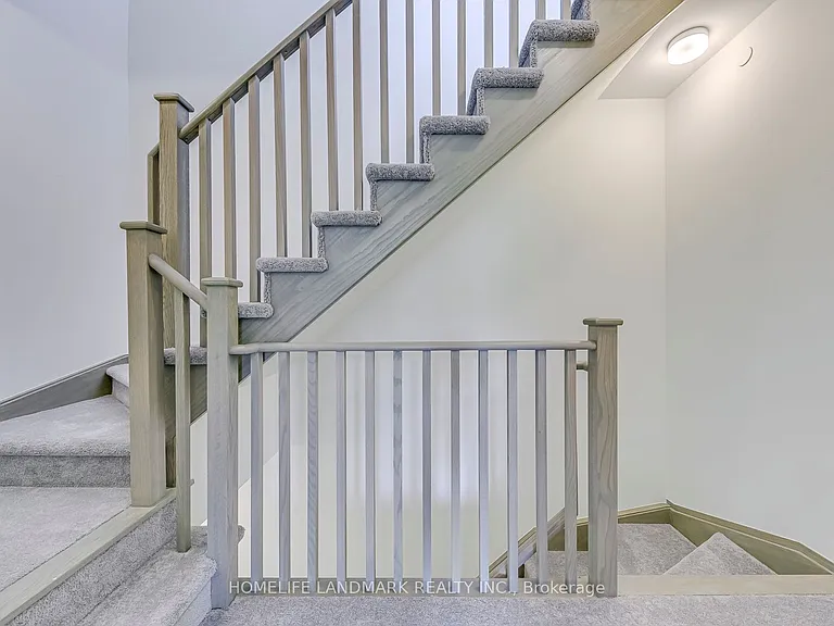3538 Colonial Dr #14 — Photo 28