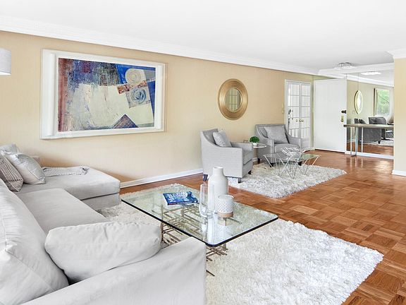 3rd image of 210 Central Park S APT 3B