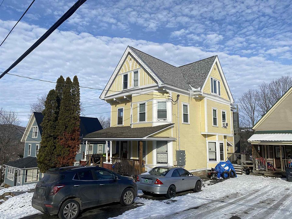 2nd image of 53 Upper Cherry St