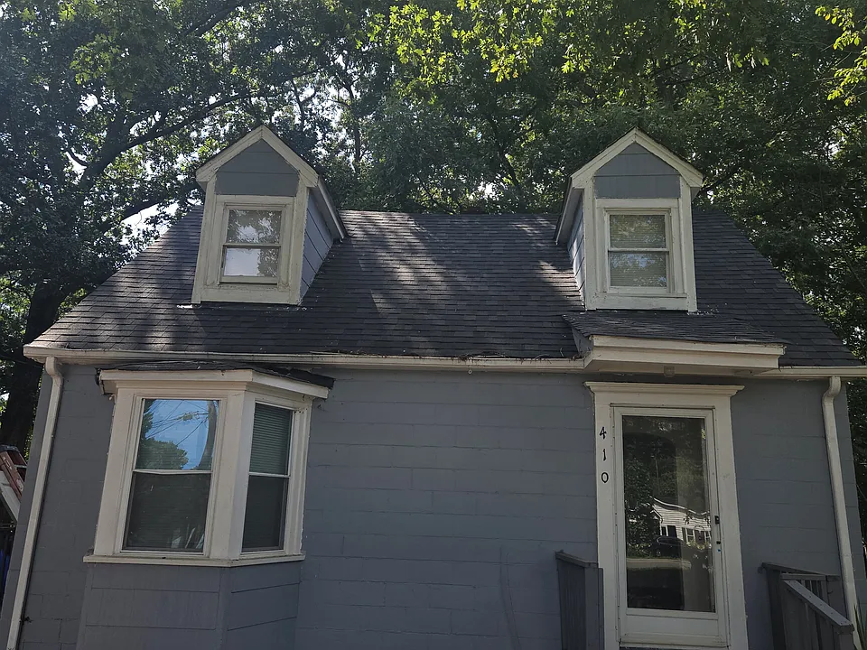 410 Hickory Chapel Rd