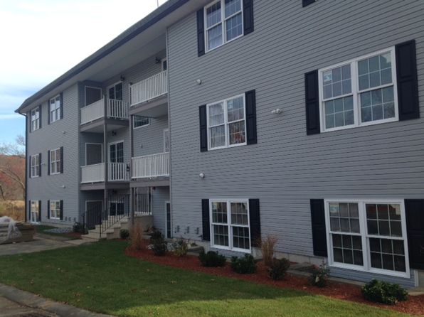 402 New River Rd Unit 315