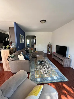 Rented by Spire Group | media 26