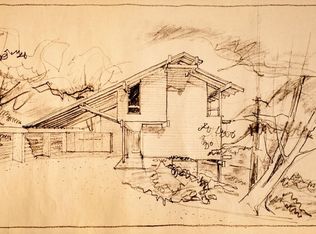 16308 25th Ave SW, Seattle, WA 98166