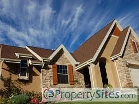 2nd image of 5335 N Eagles View Dr