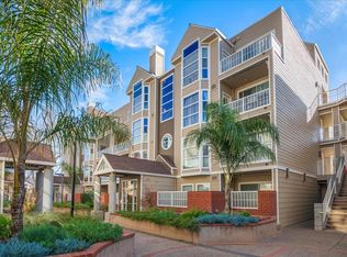 423 N 2nd St UNIT 138, San Jose, CA 95112