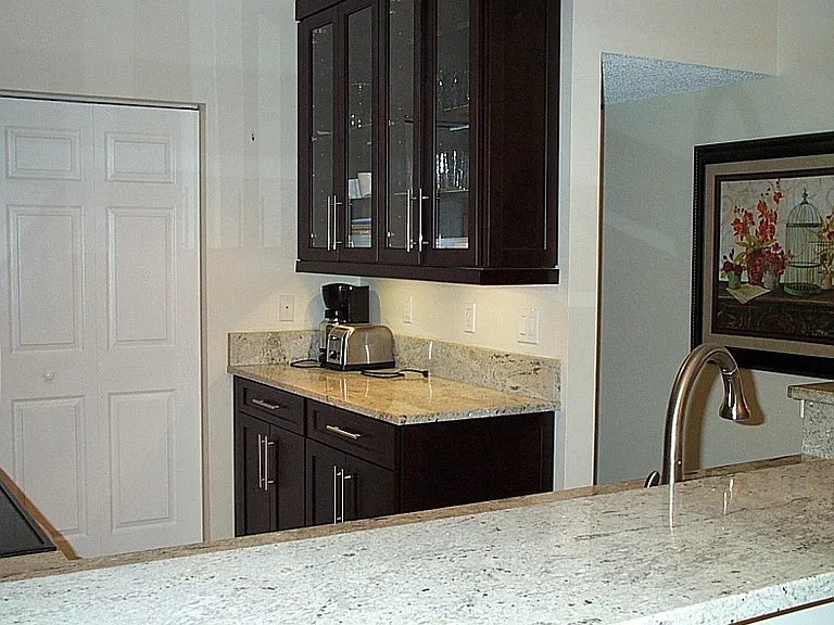 1835 Florida Club Cir #3201 — Photo 6