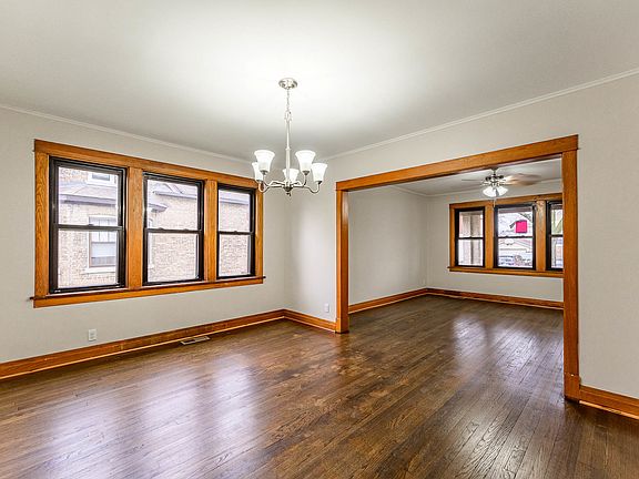 3rd image of 8021 Christie Ave