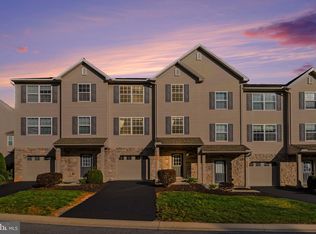 6205 Galleon Dr, Mechanicsburg, PA 17050