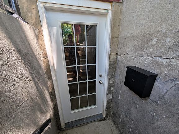 2nd image of 7 Queen Mary Rd #1566057