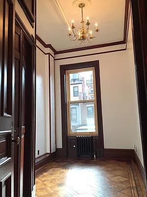 Rented by Love Where You Live Realty | media 3