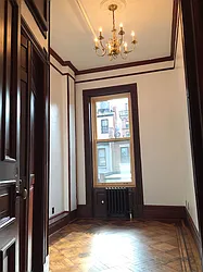 Rented by Love Where You Live Realty