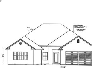 215 Klahowya Ln, Roseburg, OR 97471