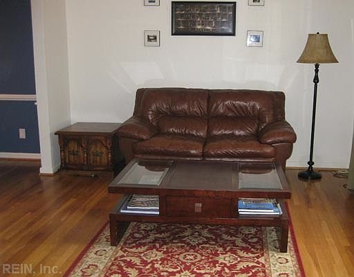 3rd image of 4117 Tarnywood Dr #2
