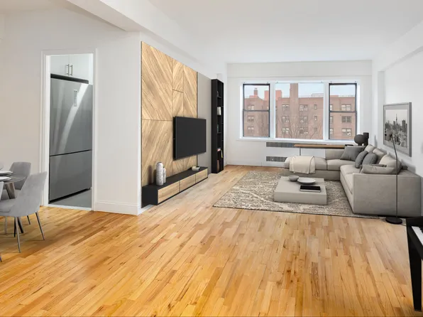 99-21 67th Road image 1 of 13