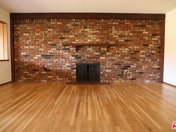 5th image of 2621 Homepark Ave