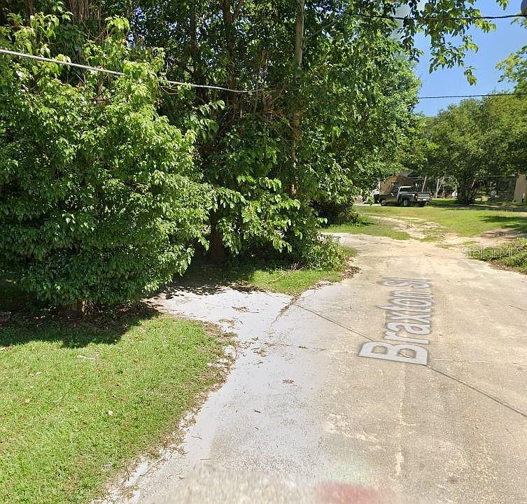 1st image of Braxton St Lot 10