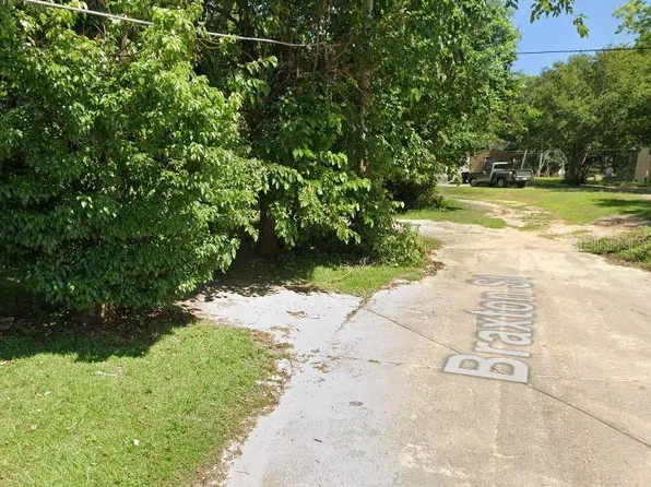 Braxton St Lot 10, Tallahassee, FL 32304