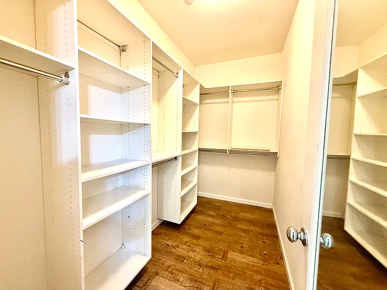 1730 Hemlock Ct — Photo 10