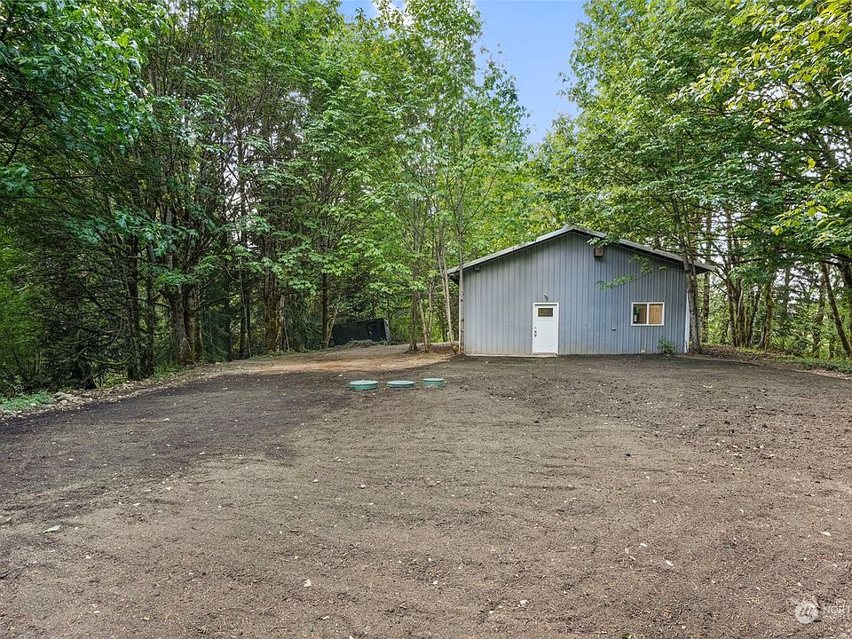 1st image of 21106 NE 384th Street