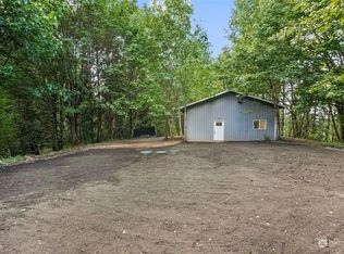 21106 NE 384th St, Amboy, WA 98601