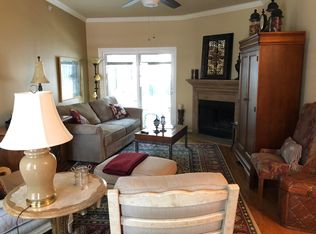 2601 Preston Rd APT 2102, Plano, TX 75093