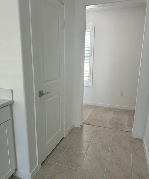 26134 San Luis St — Photo 20