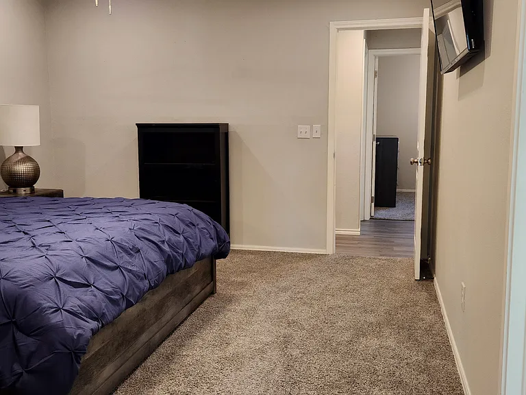 4321 W Reno St — Photo 5
