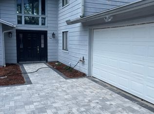 74 Inlet Harbor Rd, Ponce Inlet, FL 32127