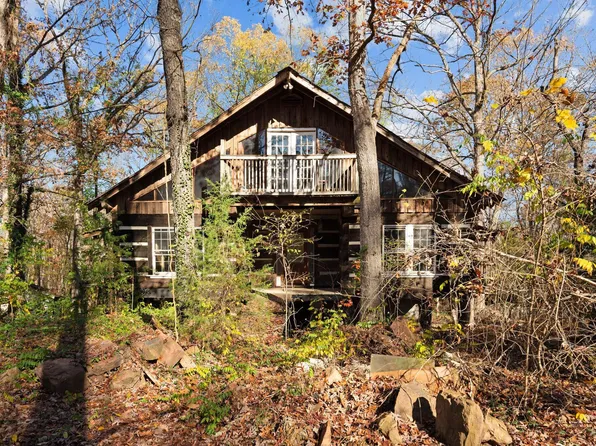 90 Little Indian Creek Rd, Goldston, NC 27252