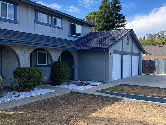 3rd image of 344 Elk Dr