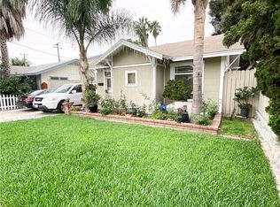 14091 S C St, Tustin, CA 92780