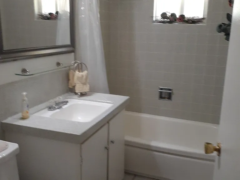 Valley View Dr — Photo 11