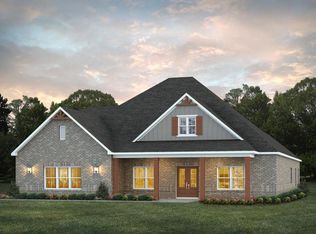 610 Charleston Mills Dr, Midland City, AL 36350