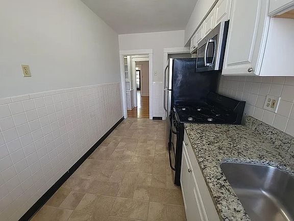 5th image of 6624 San Bonita Ave APT 2W